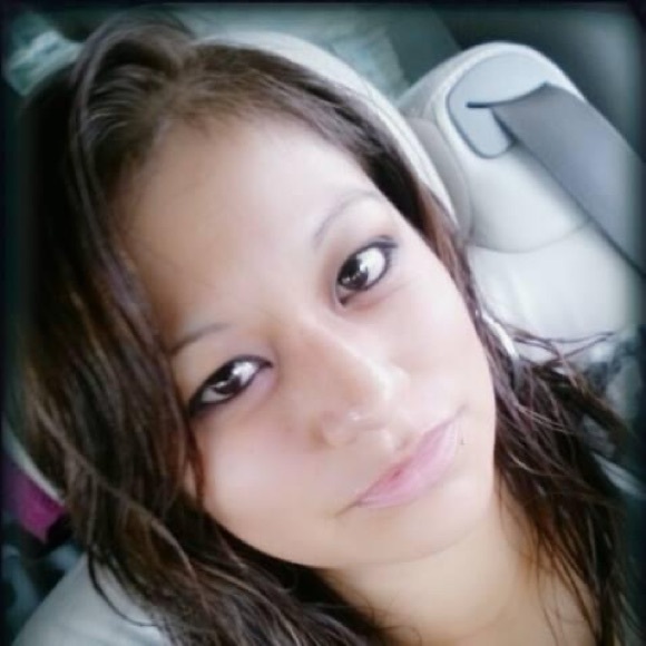miiaavalos83